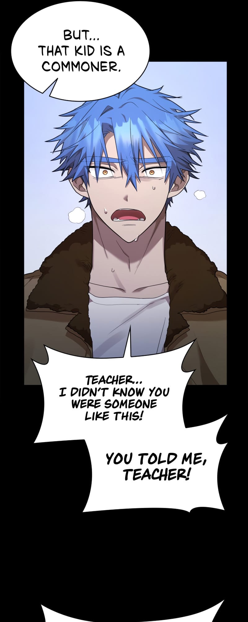 Infinite Mage, Chapter 12 image 057
